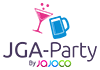 JGA-Party.com - Zürich